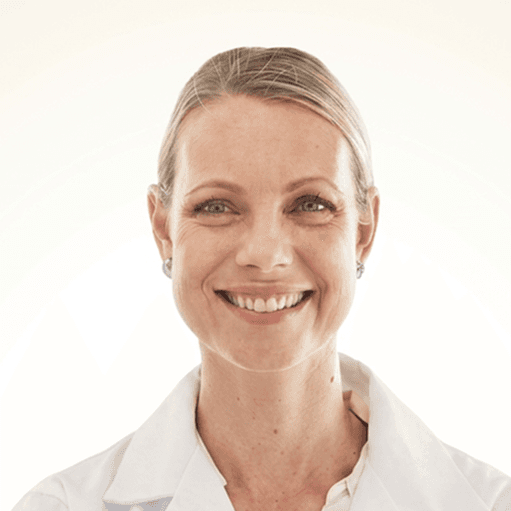 Dr. Lena Hoffmann