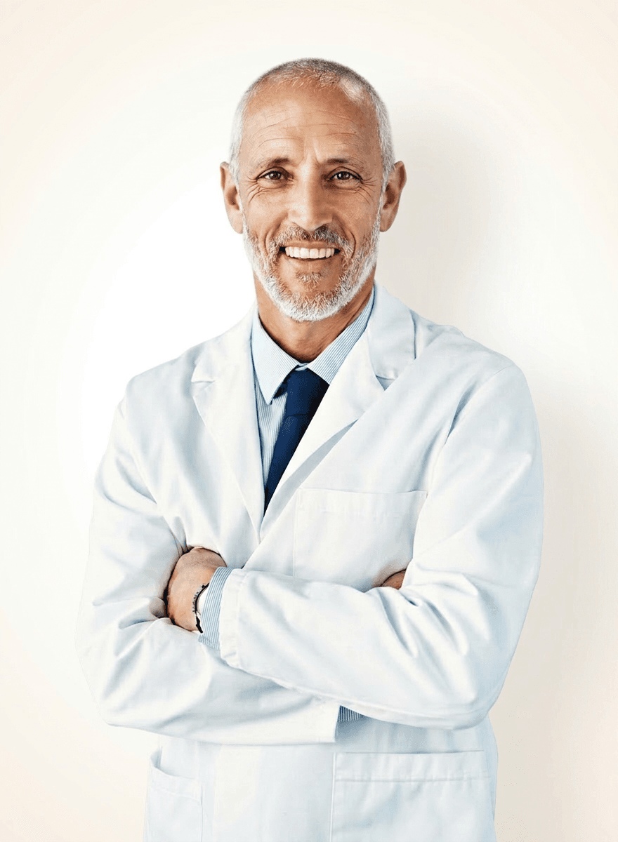 Felix Maurer
